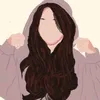 matthatter_7