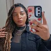 monique_egidio