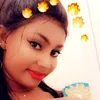 kady_camara224