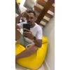 carlossan8993