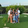 nannyjax_
