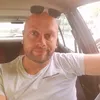 gdju86