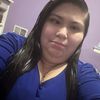 brendaromero7825