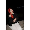 emanhaider70