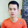 hatech_0941608833