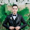 ahmedeltohamy17