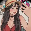 maliza927