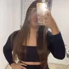 freit4s_isaa