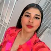 jaiane_milene