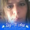 lauracarrillo36
