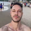 johncoimbra2