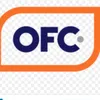 oozefc