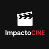 impactocine2