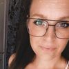 sannekristinaandersen