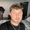 frankthompson98