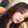 linhmiu039