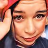 charis.elizabeth