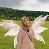 hujan811