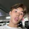 jorjae.pk