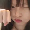 thyy.chan