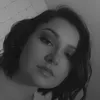 bethlhalifax