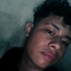 ignacio_3018