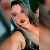 alinecordeirospfc