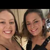 abbyhigg92