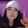 fortuna_setya77