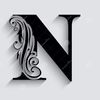 nadie2yo