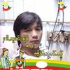 user70751024