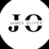 jamesoliver8181