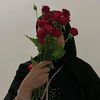 fatem_3li
