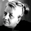 kerstin077