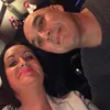 lisachris01