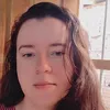 silvaniaalves80