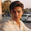 haydenaung