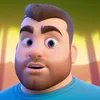tommytowse