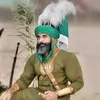خادم قمر بني هاشم