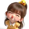 leliyy02