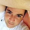 nelsonlima004