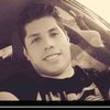 sred_win