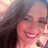 vanessasoares292