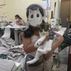 mroberto13