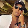 memphissdepay10