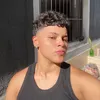 giovskt