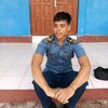 arya____19