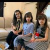 fatimah92