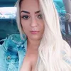 sandraalves222