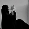 isratahri
